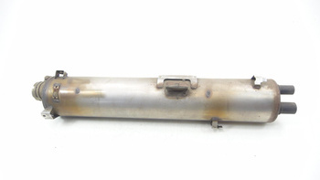 GL 1800 Goldwing 18- Right Exhaust Muffler