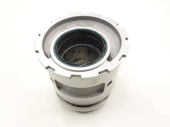 Mv Augusta Brutale 901 Wheel Axle Mount Tensioner