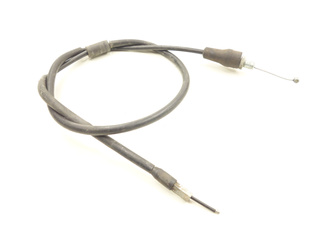 Yamaha Yfm 700 r Raptor Throttle cable