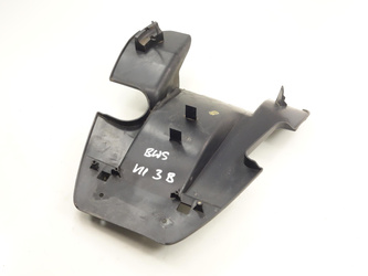 YAMAHA BWS BOOSTER 50 Plastik wypełnienie osłona