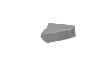 Piaggio Mp3 400 500 Lt Plastic Glove Box Cover L