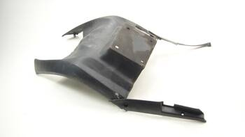 Generick Cracker 50 2T Plow Lower Cover