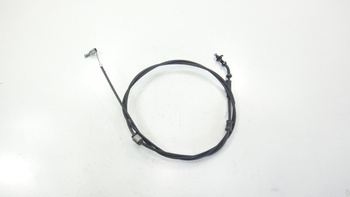 Piaggio Zip 2 50 4T Linka Gazu