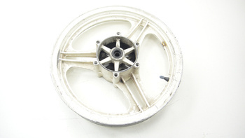 Kawasaki Gpz 500 Rim Front 16X2.15