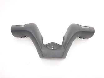 Piaggio Mp3 400 Plastic Steering Wheel Cover
