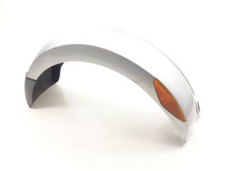 Can-am Spyder 990 right front fender