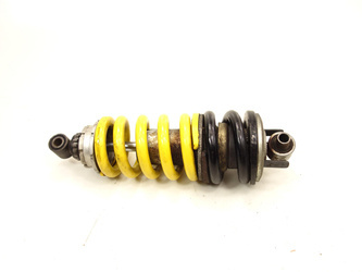 Yamaha Tdm 850 4Tx Rear Shock Absorber