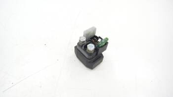 Yamaha X-Max Evolis 125 10-13 Starter Relay