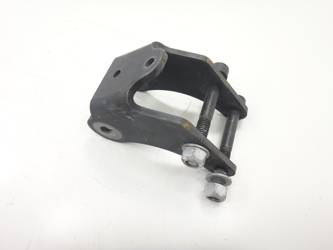 Metropolis 400 13-18 Shock Absorber Mount