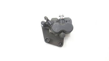 Jm Motors Mia 50 Zacisk Hamulcowy Przód