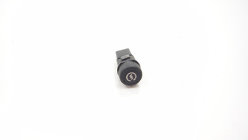 Piaggio Zip 2 50 Switch Button