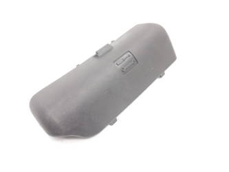 Piaggio Mp3 125 Plastic Plug Cover