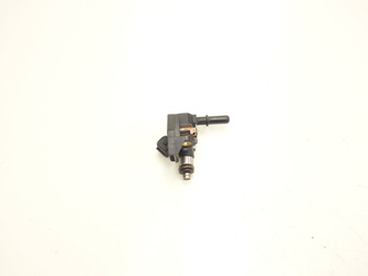 Peugeot Metropolis 400 13-19 Fuel injection injector