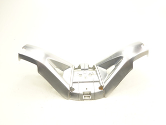 Piaggio X10 125 350 Plastik osłona na kierownicę