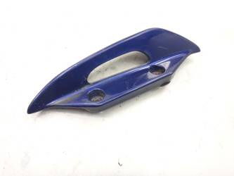 Suzuki Burgman 125 07-13 Right Passenger Handle