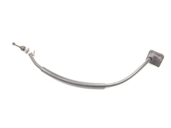 Tzr Rs Dt Sx Rr Rs3 Am6 50 Kranik Paliwa