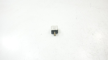 Piaggio Liberty 125 04-09 Relay Controller