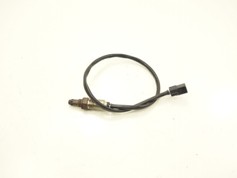 Ktm Super Duke R 1290 20-24 Lambda sensor