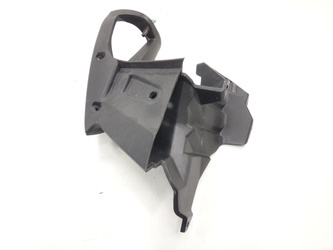 Can-Am Ryker 600 900 Plastic Fill Cover