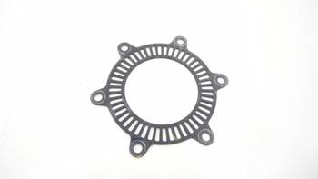 Aprilia Tuono Rs4 125 21-23 Abs Ring Front