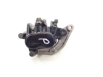 Suzuki Gsf 600 Bandit 95-99 Brake Caliper Right