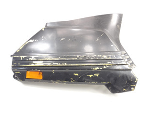 Peugeot St 50 Bok Boczek Owiewka Lewa