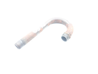 Mbk Fx 50 Exhaust Manifold Elbow