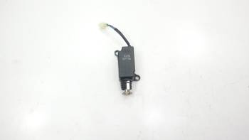 Sym Mio 50 100 Lock Actuator