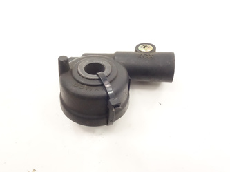 Kymco Agility 50 Snail speedometer drive