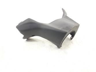 Suzuki Burgman 125 07-13 Plastic Steering Cover