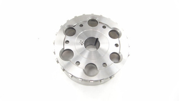 Triumph Tiger Sport 1050 16- Magneto Bendix Wheel