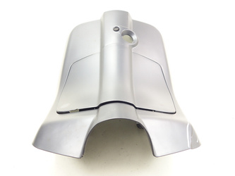 Piaggio Vespa Primavera Sprint 50 4T Kokpit plastik przed kolana