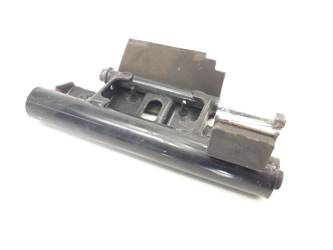 Suzuki Burgman 125 03-06 Swingarm Engine Mount