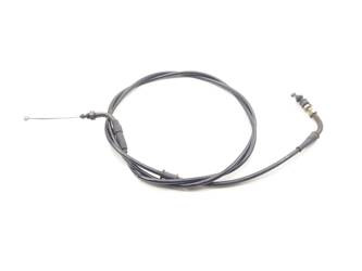 Kymco Agility 50 Gas Cable