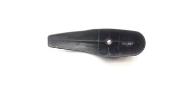 Piaggio Mp3 250 Lt  Plastik Osłona Wahacza