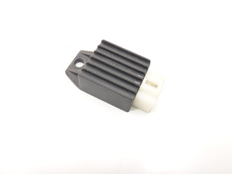 Jm Oldies 50 4T Retro Voltage Regulator