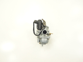 Masai Sm Smt 50 Carburetors throttle body kit