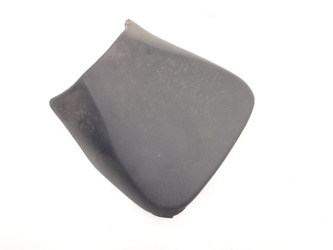 Siedzenie Fotel Kierowcy Aprilia Rs 125