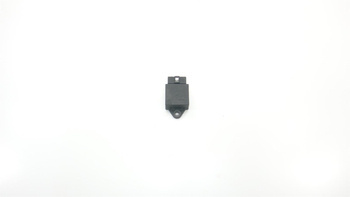 Piaggio Fly 50 2T 04-14 Computer Relay Module