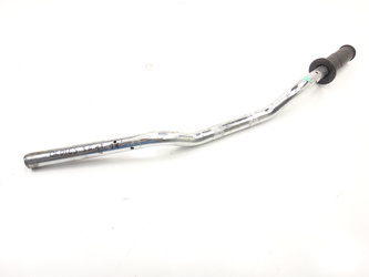 Jm Oldies 50 4T Jj50Qt Handlebar