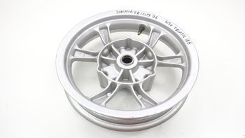 Yamaha Tricity Triptik 125 Rim Rear 12X2.15