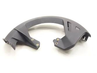 Front left fender, Can-am Ryker 600 900 mounting