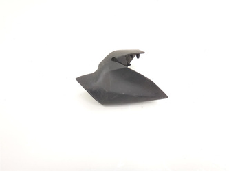 Yamaha Fz6 Fazer 04-09 Plastic Cover