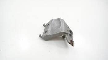 Yamaha Neos Ovetto 50 2T Set Footrest Mount