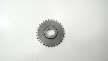 Cf Moto Goes 500 Engine Mode