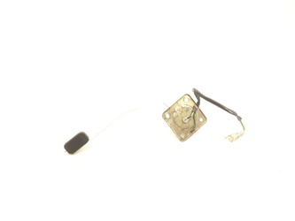 Mash 500 Five Hundred 14- Fuel Sensor Float