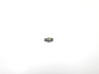 Piaggio Mp3 125 06-11 Temperature Sensor