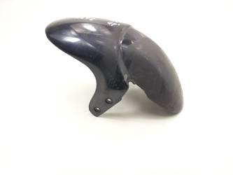 Aprilia Leonardo 125 Fender Front