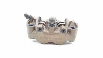 Honda Cbr 600Rr Pc40 Zacisk Hamulcowy Lewy