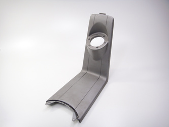 Piaggio Nrg Power 50 Plastic cover central tunnel